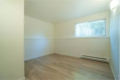 4220 Greenbriar Blvd, Boulder, CO 80305 - Photo 39