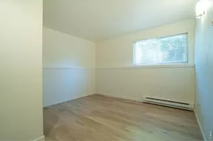 4220 Greenbriar Blvd, Boulder, CO 80305 - Photo 39