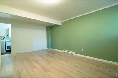 4220 Greenbriar Blvd, Boulder, CO 80305 - Photo 35