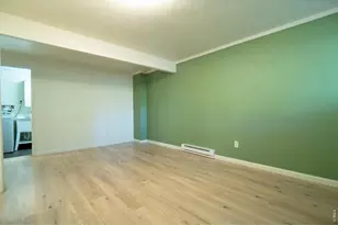 4220 Greenbriar Blvd, Boulder, CO 80305 - Photo 35