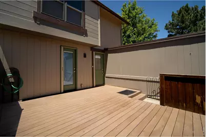 4220 Greenbriar Blvd, Boulder, CO 80305 - Photo 45