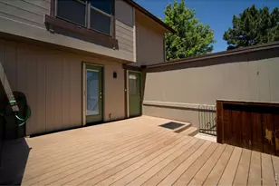 4220 Greenbriar Blvd, Boulder, CO 80305 - Photo 45