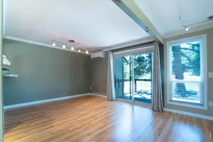 4220 Greenbriar Blvd, Boulder, CO 80305 - Photo 7