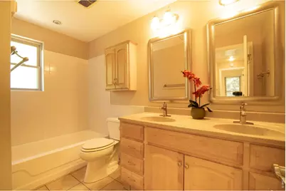 4220 Greenbriar Blvd, Boulder, CO 80305 - Photo 19