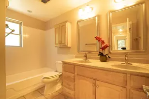 4220 Greenbriar Blvd, Boulder, CO 80305 - Photo 19