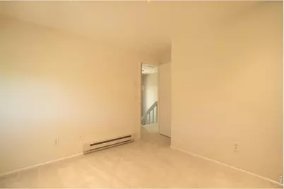 4220 Greenbriar Blvd, Boulder, CO 80305 - Photo 25