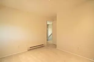 4220 Greenbriar Blvd, Boulder, CO 80305 - Photo 25