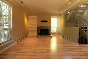 4220 Greenbriar Blvd, Boulder, CO 80305 - Photo 3