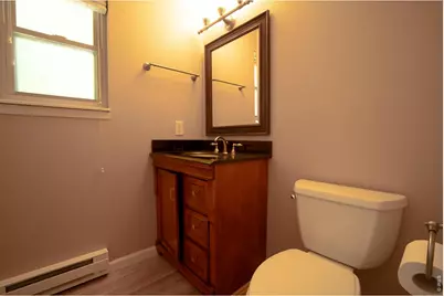 4220 Greenbriar Blvd, Boulder, CO 80305 - Photo 17