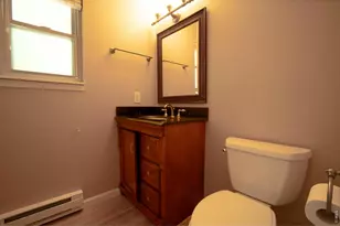 4220 Greenbriar Blvd, Boulder, CO 80305 - Photo 17