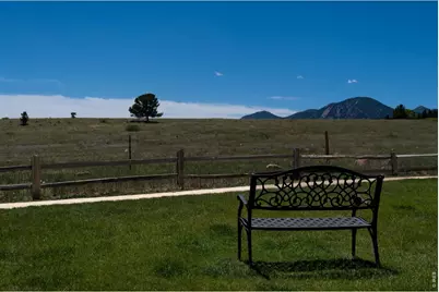 4220 Greenbriar Blvd, Boulder, CO 80305 - Photo 49