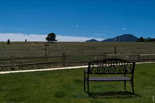4220 Greenbriar Blvd, Boulder, CO 80305 - Photo 49