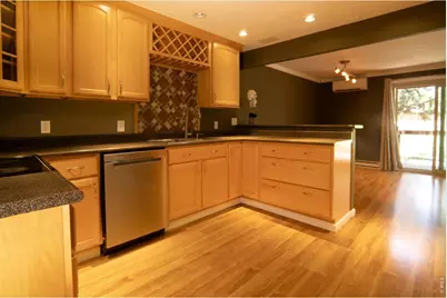 4220 Greenbriar Blvd, Boulder, CO 80305 - Photo 11