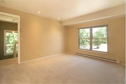 4220 Greenbriar Blvd, Boulder, CO 80305 - Photo 23