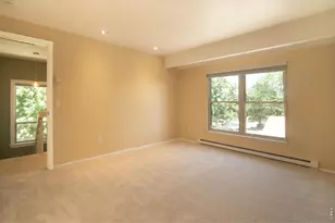 4220 Greenbriar Blvd, Boulder, CO 80305 - Photo 23