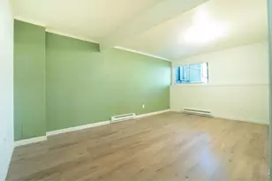 4220 Greenbriar Blvd, Boulder, CO 80305 - Photo 33