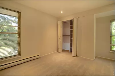 4220 Greenbriar Blvd, Boulder, CO 80305 - Photo 27