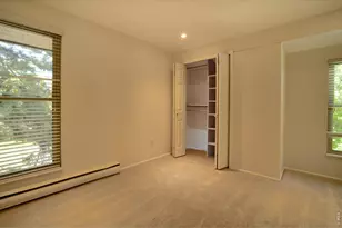 4220 Greenbriar Blvd, Boulder, CO 80305 - Photo 27