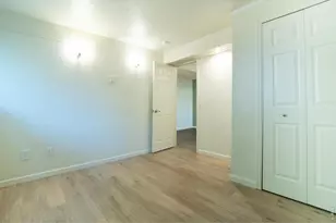 4220 Greenbriar Blvd, Boulder, CO 80305 - Photo 41