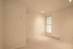 4220 Greenbriar Blvd, Boulder, CO 80305 - Photo 31