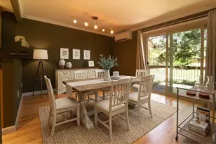 4220 Greenbriar Blvd, Boulder, CO 80305 - Photo 5