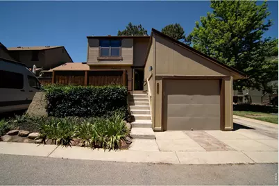 4220 Greenbriar Blvd, Boulder, CO 80305 - Photo 1