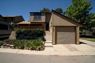 4220 Greenbriar Blvd, Boulder, CO 80305 - Photo 1