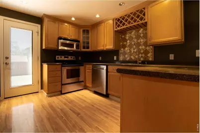 4220 Greenbriar Blvd, Boulder, CO 80305 - Photo 13