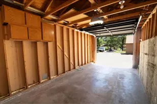 4220 Greenbriar Blvd, Boulder, CO 80305 - Photo 47