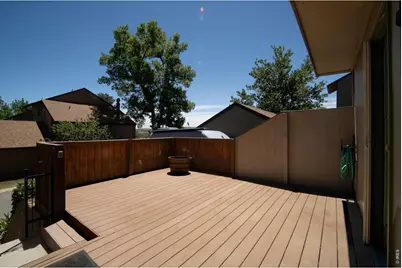 4220 Greenbriar Blvd, Boulder, CO 80305 - Photo 43