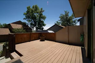 4220 Greenbriar Blvd, Boulder, CO 80305 - Photo 43