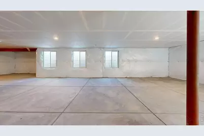 510 Lexi Ln, Hudson, CO 80642 - Photo 13