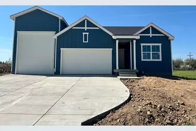 510 Lexi Ln, Hudson, CO 80642 - Photo 1