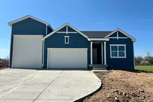 510 Lexi Ln, Hudson, CO 80642 - Photo 1