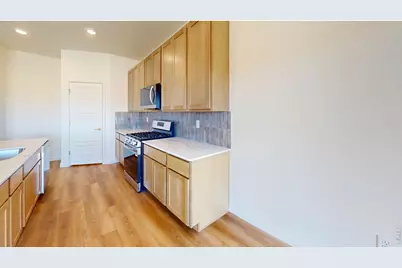 510 Lexi Ln, Hudson, CO 80642 - Photo 3