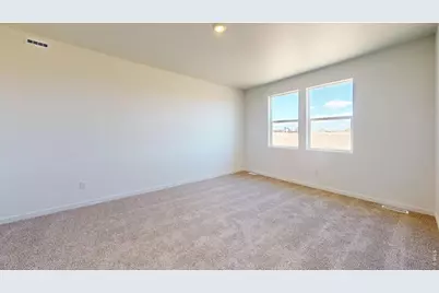 510 Lexi Ln, Hudson, CO 80642 - Photo 7