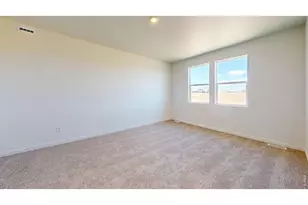 510 Lexi Ln, Hudson, CO 80642 - Photo 7