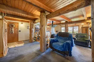 678 Palisade Mountain Dr, Drake, CO 80515 - Photo 5