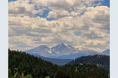 678 Palisade Mountain Dr, Drake, CO 80515 - Photo 21