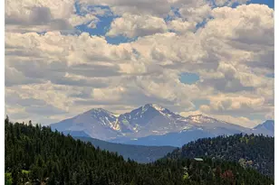 678 Palisade Mountain Dr, Drake, CO 80515 - Photo 21