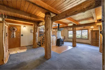 678 Palisade Mountain Dr, Drake, CO 80515 - Photo 5