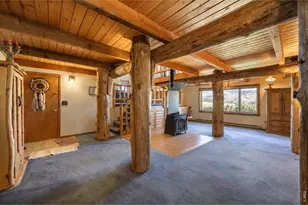 678 Palisade Mountain Dr, Drake, CO 80515 - Photo 5