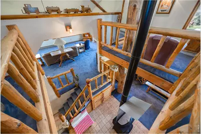 678 Palisade Mountain Dr, Drake, CO 80515 - Photo 25
