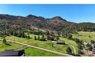 678 Palisade Mountain Dr, Drake, CO 80515 - Photo 1