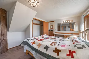 678 Palisade Mountain Dr, Drake, CO 80515 - Photo 29