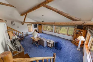 678 Palisade Mountain Dr, Drake, CO 80515 - Photo 29