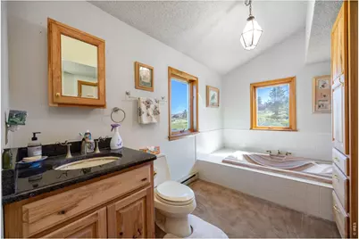 678 Palisade Mountain Dr, Drake, CO 80515 - Photo 31