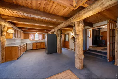 678 Palisade Mountain Dr, Drake, CO 80515 - Photo 7