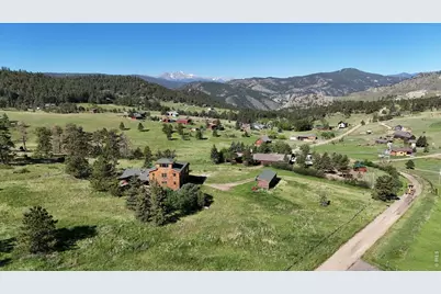 678 Palisade Mountain Dr, Drake, CO 80515 - Photo 41