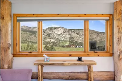 678 Palisade Mountain Dr, Drake, CO 80515 - Photo 35